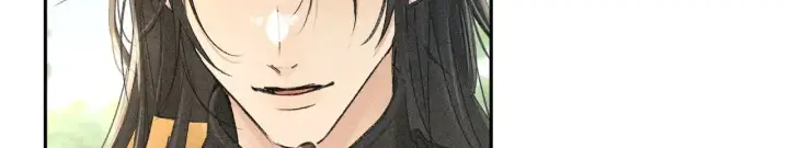《诱敌深入》38 试图哄你图5