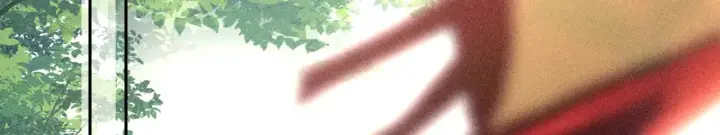 《诱敌深入》38 试图哄你图59