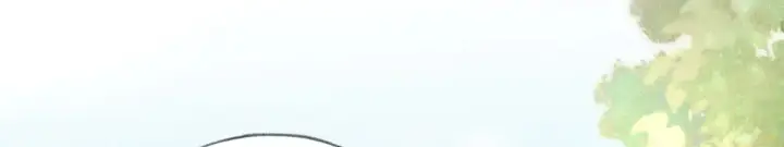 《诱敌深入》38 试图哄你图7