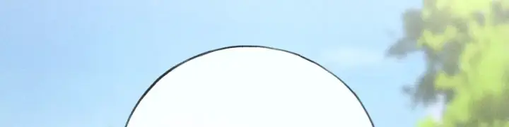 《诱敌深入》38 试图哄你图77