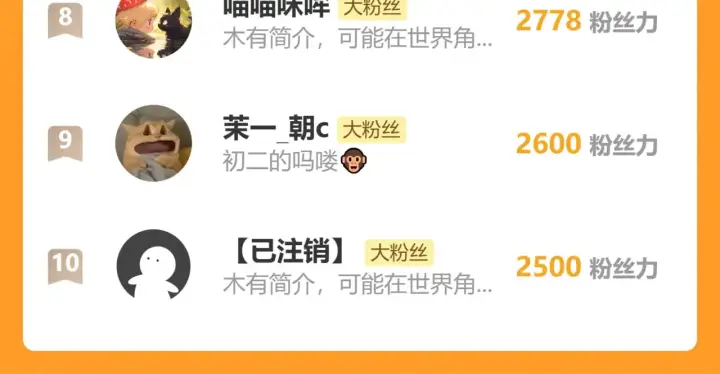 《诱敌深入》39 战损图107