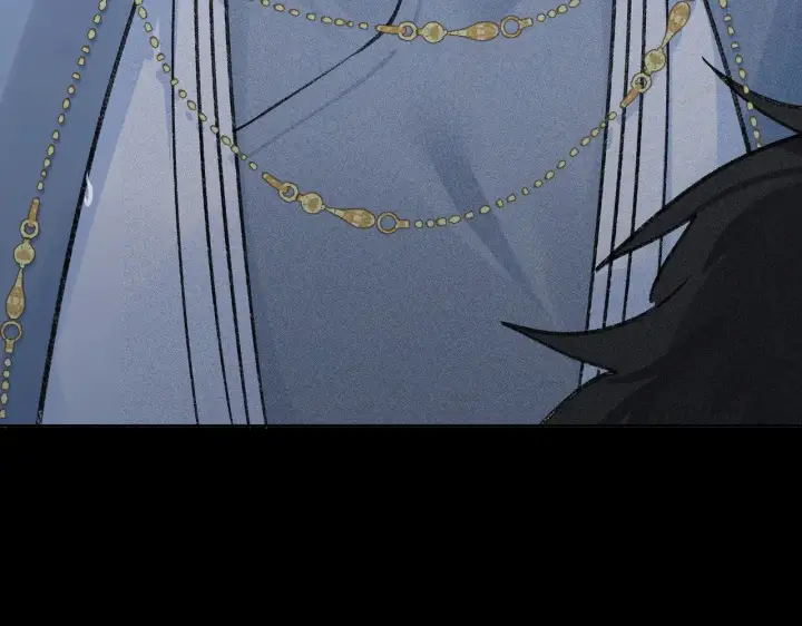 漫画《诱敌深入》41 失分寸第32张图