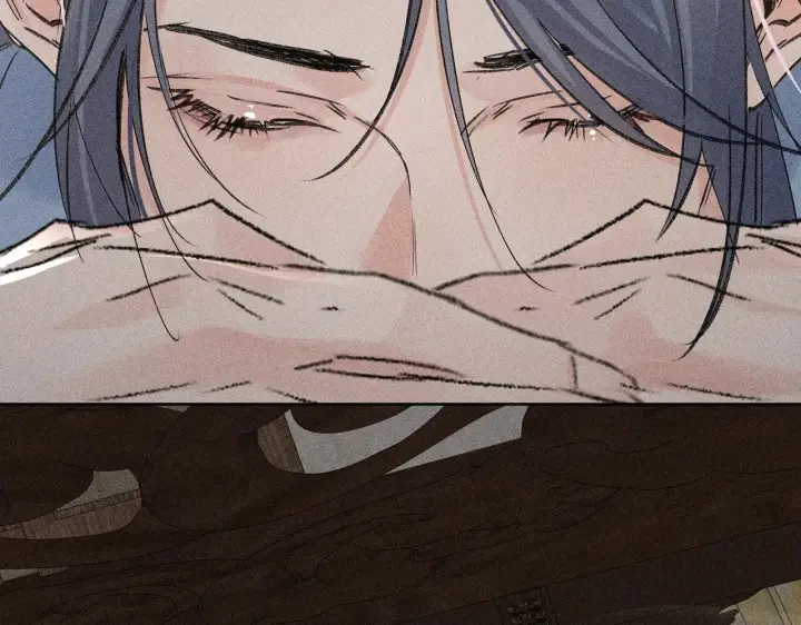 漫画《诱敌深入》42 恶鬼行走人间？第8张图