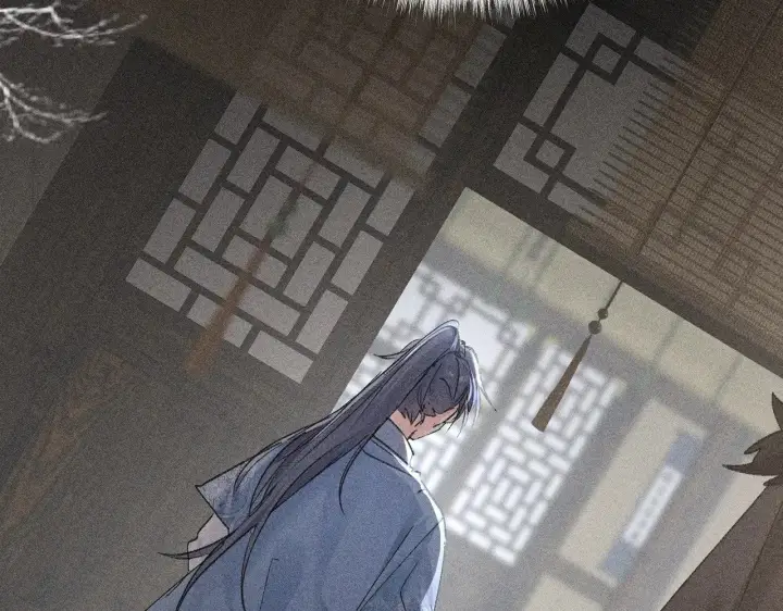 漫画《诱敌深入》42 恶鬼行走人间？第96张图
