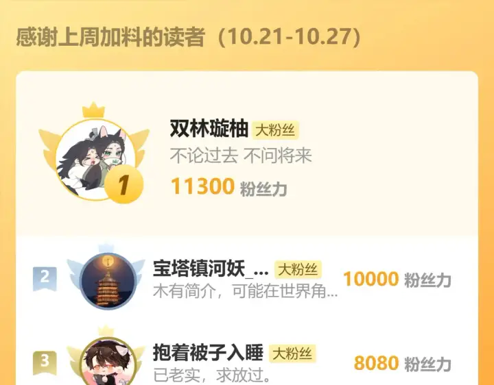 《诱敌深入》43 以他为重图129