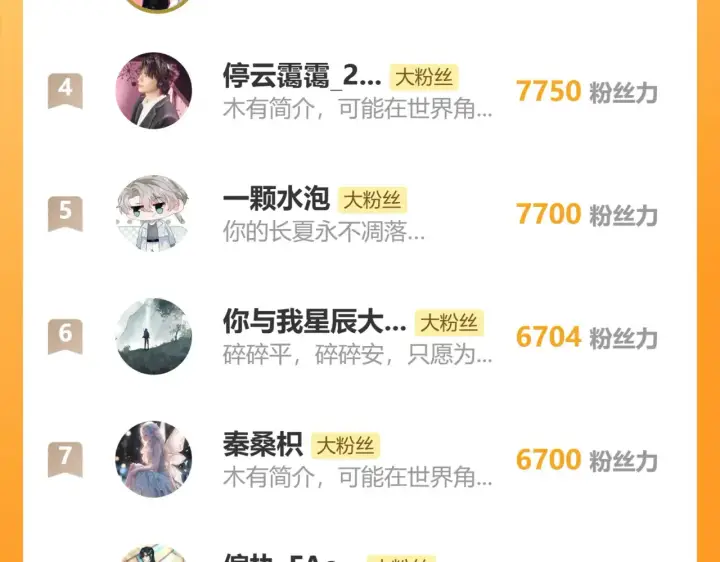 《诱敌深入》43 以他为重图130