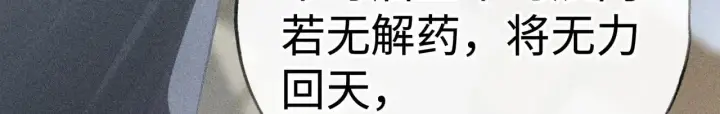 《诱敌深入》43 以他为重图83