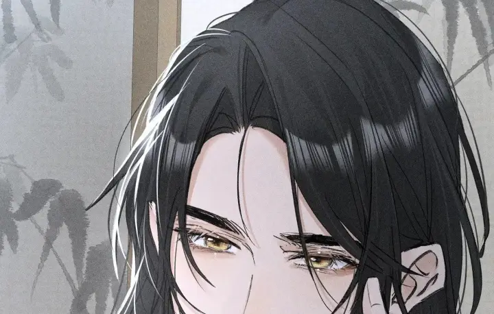 漫画《诱敌深入》44 别再往下……第33张图