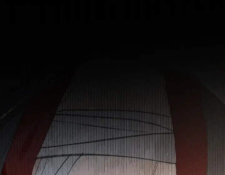 漫画《诱敌深入》44 别再往下……第46张图