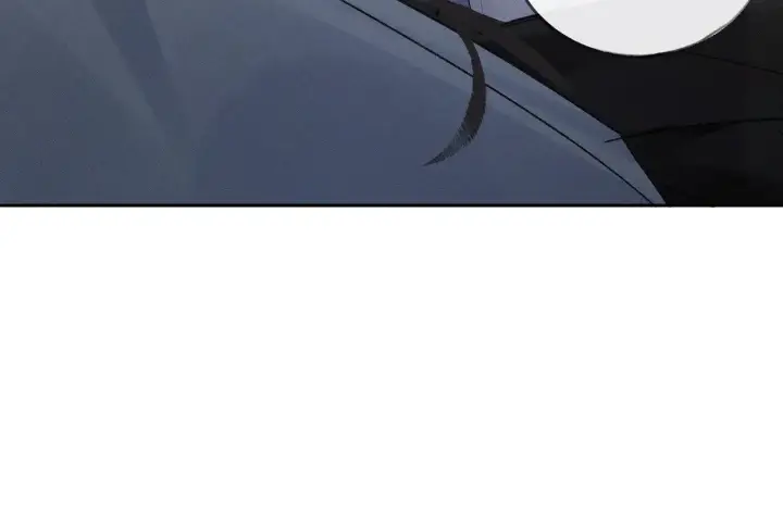 漫画《诱敌深入》44 别再往下……第57张图