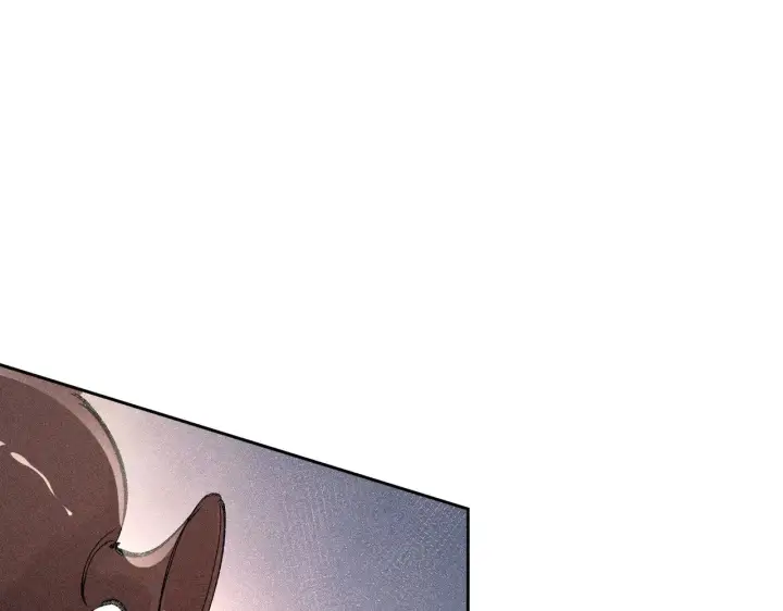 漫画《诱敌深入》44 别再往下……第74张图
