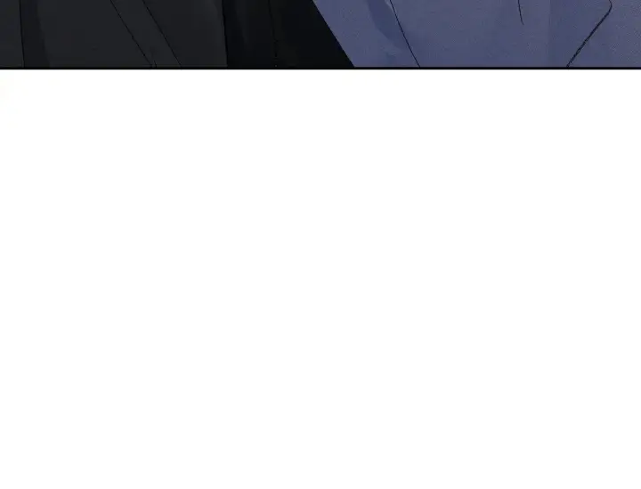 漫画《诱敌深入》44 别再往下……第79张图