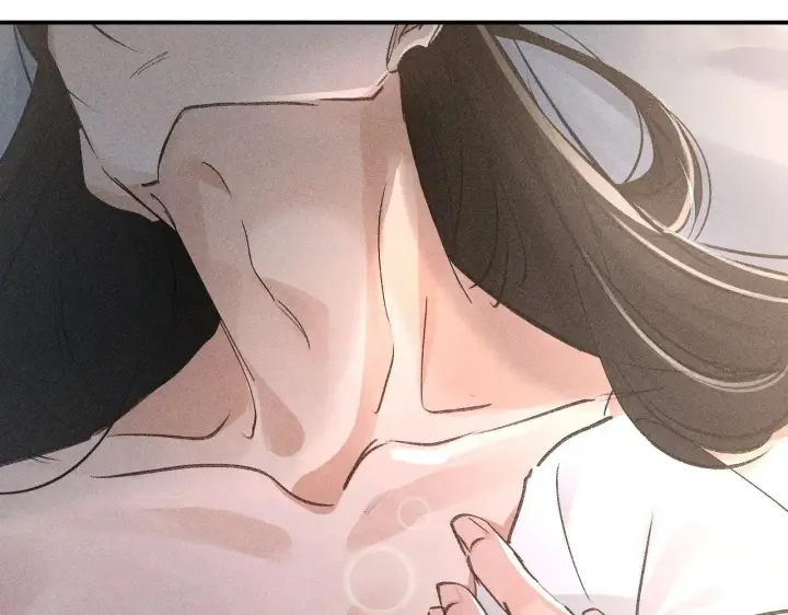 漫画《诱敌深入》44 别再往下……第82张图