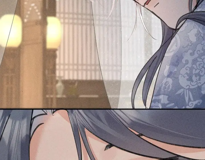 漫画《诱敌深入》44 别再往下……第96张图