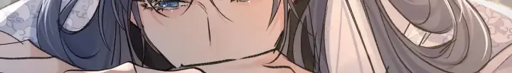 漫画《诱敌深入》45 剁了吧第103张图