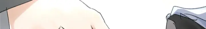 漫画《诱敌深入》45 剁了吧第109张图