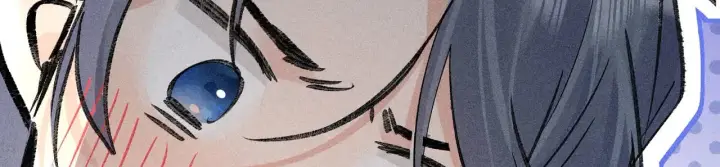 漫画《诱敌深入》45 剁了吧第12张图