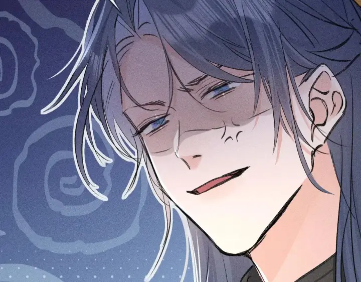 漫画《诱敌深入》45 剁了吧第28张图