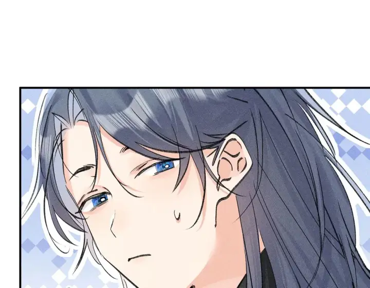 漫画《诱敌深入》45 剁了吧第37张图