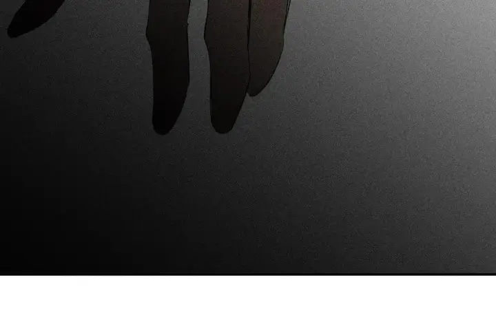 漫画《诱敌深入》45 剁了吧第50张图