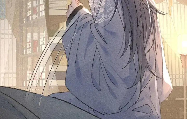 漫画《诱敌深入》45 剁了吧第52张图