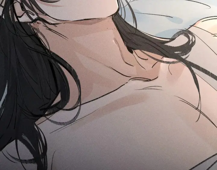 漫画《诱敌深入》45 剁了吧第55张图