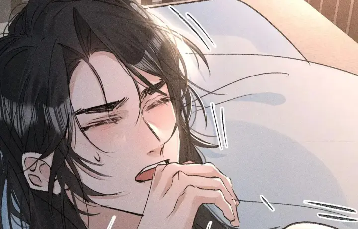 漫画《诱敌深入》45 剁了吧第68张图