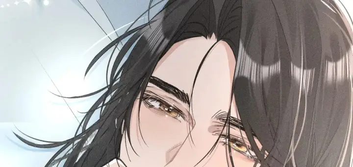 漫画《诱敌深入》45 剁了吧第83张图