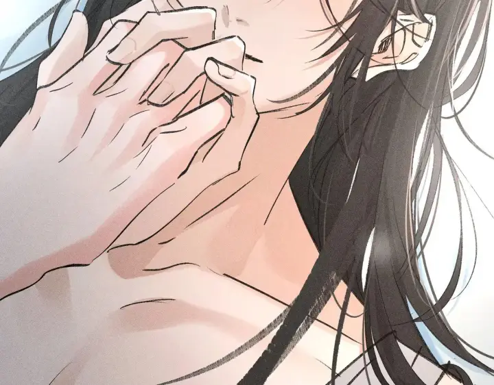 漫画《诱敌深入》45 剁了吧第84张图
