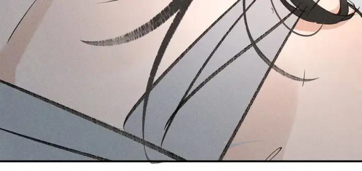 漫画《诱敌深入》45 剁了吧第85张图