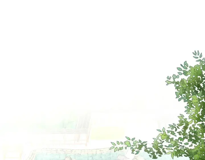 《诱敌深入》46 你给我解解苦图4