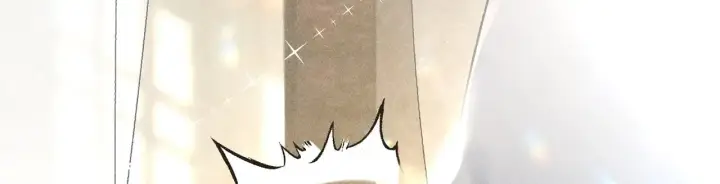 《诱敌深入》46 你给我解解苦图55