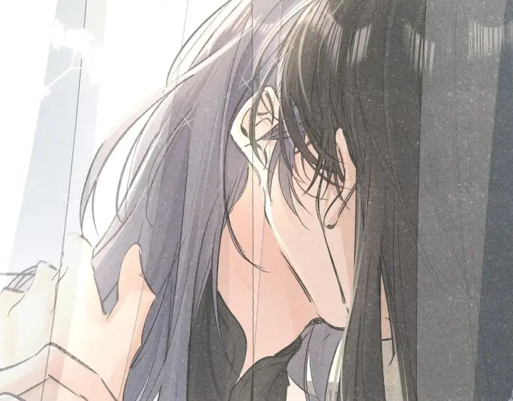 《诱敌深入》46 你给我解解苦图76