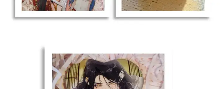 《诱敌深入》46 你给我解解苦图99