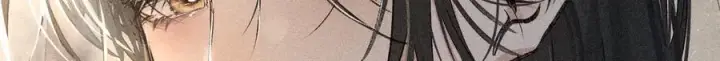 《诱敌深入》47 肖想图102