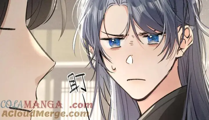 《诱敌深入》47 肖想图13