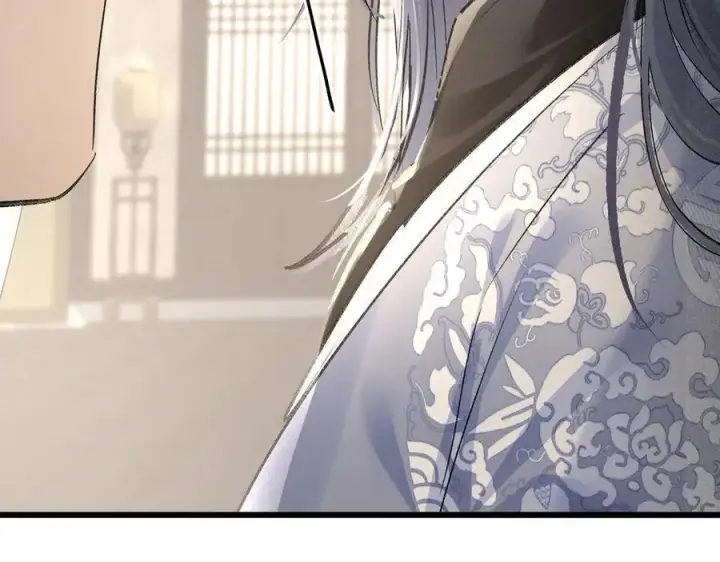 《诱敌深入》47 肖想图14