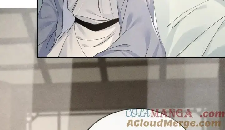《诱敌深入》47 肖想图17