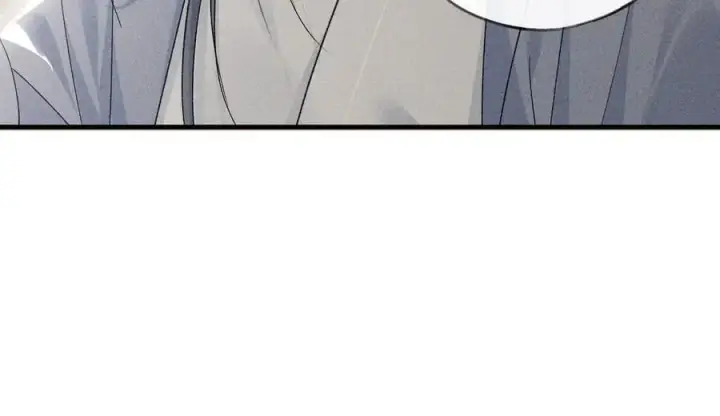 《诱敌深入》47 肖想图23