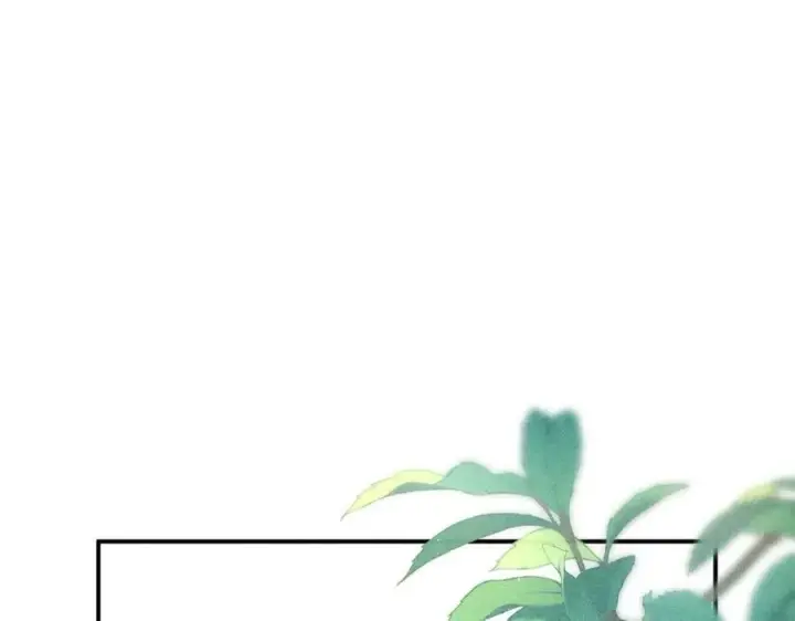 《诱敌深入》47 肖想图24