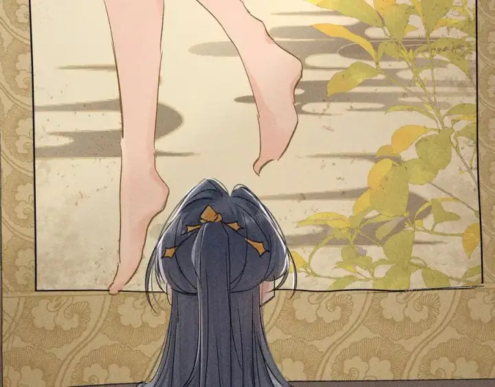 《诱敌深入》47 肖想图36