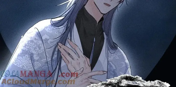 《诱敌深入》47 肖想图73