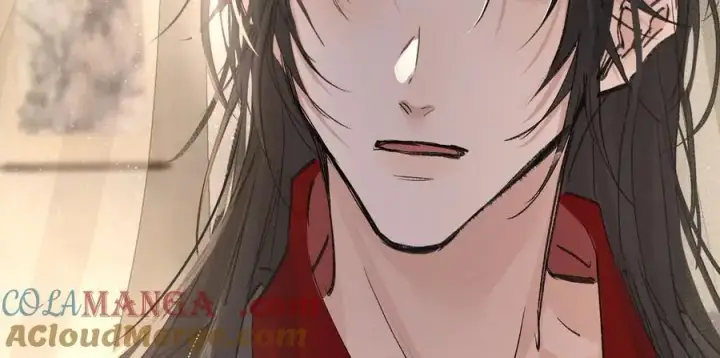 《诱敌深入》47 肖想图81