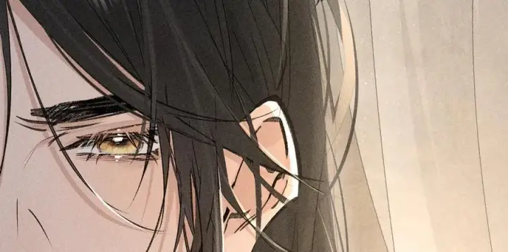 《诱敌深入》47 肖想图91