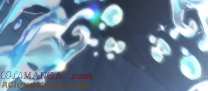 《诱敌深入》48 我心亦卑劣图117