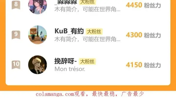《诱敌深入》48 我心亦卑劣图136