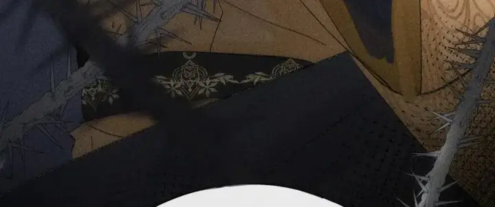 《诱敌深入》48 我心亦卑劣图19