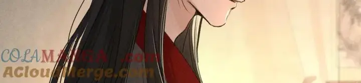 《诱敌深入》48 我心亦卑劣图45