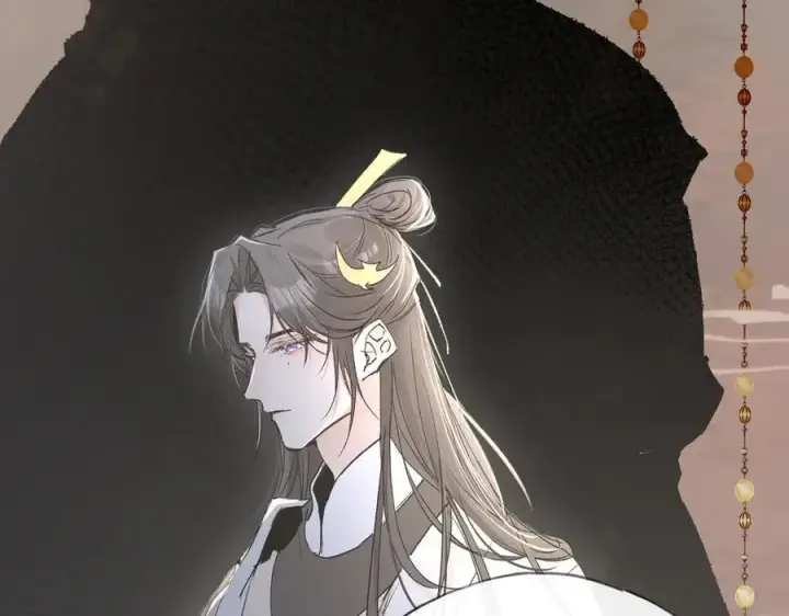 《诱敌深入》48 我心亦卑劣图56