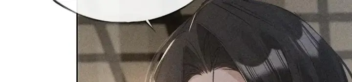 《诱敌深入》49 若你哭红眼图11